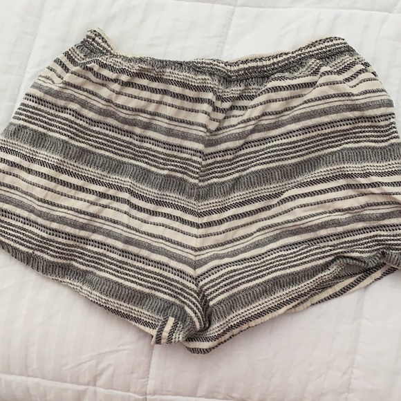 Shorts - Picture 2 of 2
